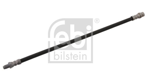 FEBI BILSTEIN Тормозной шланг 11736